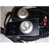 Image 2 : Lot of (5) Euchner #HBE-072893 Handheld HMI's