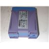 Image 2 : Micron #MDP60-24A-1C Power Supply