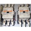 Image 2 : Lot of Fuji Circuit Breakers