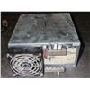 Image 2 : Omron #S82J-60024 & #S82J-10024D Power Supplies