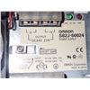 Image 3 : Omron #S82J-60024 & #S82J-10024D Power Supplies