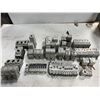 Image 1 : Lot of Allen-Bradley Contactors - 24VDC Coils