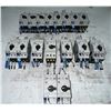 Image 1 : Lot Of Allen Bradley Contactors