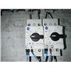 Image 2 : Lot Of Allen Bradley Contactors