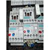 Image 2 : Lot of Siemens Contactors (See Pics)