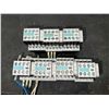 Image 1 : Lot of Siemens Contactors (See Pics)