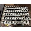 Image 1 : Lot of Siemens Contactors (See Pics)