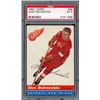Image 1 : 1954-55 Topps #39 Alex Delvecchio (PSA 5)