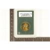 Image 1 : 2005-S SACAGAWEA DOLLAR PF70 DCAM