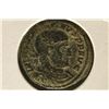 Image 1 : ROMAN ANCIENT COIN