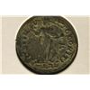 Image 2 : ROMAN ANCIENT COIN