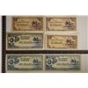 Image 1 : 6-JAPANESE GOVERNMENT INVASION CURRENCY