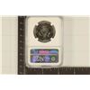 Image 2 : 2014-P HIGH RELIEF KENNEDY HALF DOLLAR NGC SP66