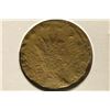 Image 2 : ROMAN ANCIENT COIN