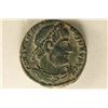 Image 1 : ROMAN ANCIENT COIN