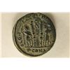 Image 2 : ROMAN ANCIENT COIN