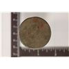 Image 3 : CANCELLED US DIE #D3-545939 "QUARTER SIZE"