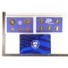 Image 2 : 2003 US PROOF SET (WITH BOX)