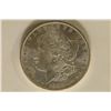 Image 1 : 1885-O MORGAN SILVER DOLLAR (UNC/PROOF LIKE)