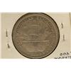 Image 2 : 1893 SILVER US COLOMBIAN EXPOSITION HALF DOLLAR