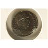 Image 1 : ROMAN ANCIENT COIN