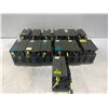 Image 8 : (4) Siemens #6ES7 315-2AG10-0AB0 SIMATIC S7 Modules