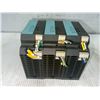 Image 2 : (3) Siemens #6EP1 333-2AA01 SITOP 5A Power Supplies