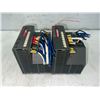 Image 2 : (2) Siemens #6EP1931-2FC21 SITOP DC UPS Power Supplies