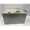 Image 2 : Siemens #6SN1145-1BB00-0FA1 Simodrive E/R Modul INT. 120/156KW