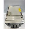 Image 3 : Siemens #6SN1145-1BB00-0FA1 Simodrive E/R Modul INT. 120/156KW