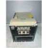 Image 2 : Siemens #6SN1145-1BB00-0EA1 Simodrive E/R Modul Int. 80/104 KW