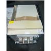 Image 1 : Siemens #6SN1123-1AA00-0KA1 Simodrive LT-Modul INT. 400A