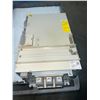 Image 1 : Siemens #6SN1145-1BB00-0FA1 Simodrive E/R Modul INT. 120/156KW