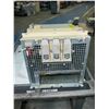 Image 2 : Siemens #6SN1145-1BB00-0FA1 Simodrive E/R Modul INT. 120/156KW