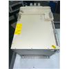 Image 3 : Siemens #6SN1145-1BB00-0FA1 Simodrive E/R Modul INT. 120/156KW