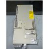 Image 1 : Siemens #6SN1145-1BA02-0CA2 Simodrive E/R Module Int. 36/47 KW