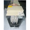 Image 2 : Siemens #6SN1123-1AA00-0EA2 Simodrive LT-Modul Int. 160A