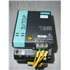 Image 1 : Siemens #6EP1334-3BA00 SITOP Modular Power Supply