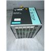 Image 2 : Siemens #6EP1334-3BA00 SITOP Modular Power Supply