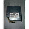 Image 3 : Siemens #6EP1334-3BA00 SITOP Modular Power Supply