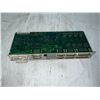 Image 2 : Siemens #6SN1118-0DK23-0AA1 Circuit Board