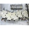 Image 2 : Lot of Misc. Siemens Contactors