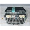 Image 2 : Siemens #6EP1 436-3BA00 SITOP Power 20 Power Supply