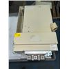 Image 1 : Siemens #6SN1123-1AA00-0KA1 Simodrive LT-Modul INT. 400A