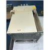 Image 3 : Siemens #6SN1123-1AA00-0KA1 Simodrive LT-Modul INT. 400A