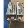 Image 2 : Lot of (2) Siemens Line Filters