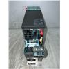 Image 2 : Siemens #6SL3120-1TE23-0AD0 Single Motor Module