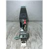 Image 2 : Siemens #6SL3120-1TE13-0AD0 Single Motor Module