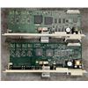 Image 1 : (2) Siemens #6SN1118-0DJ23-0AA2 Circuit Boards