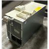 Image 2 : Siemens #6SN1145-1BA02-0CA1 Simodrive E/R Module Int. 36/47 KW